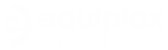 Equiplax